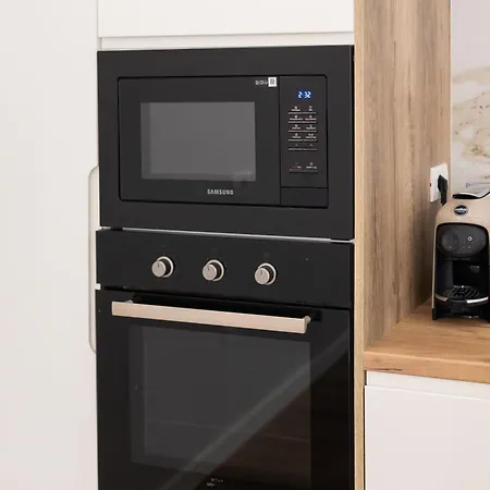 Tibi's * Fushe-Kruje