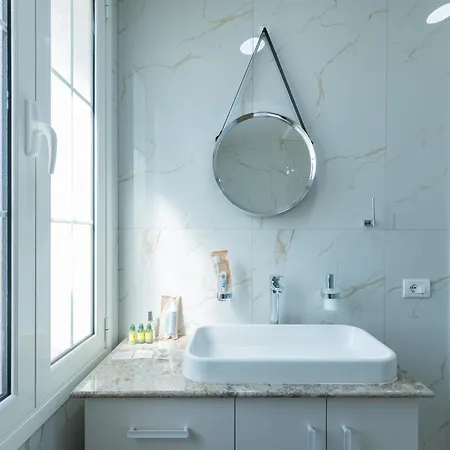 Tibi's Villa Fushe-Kruje